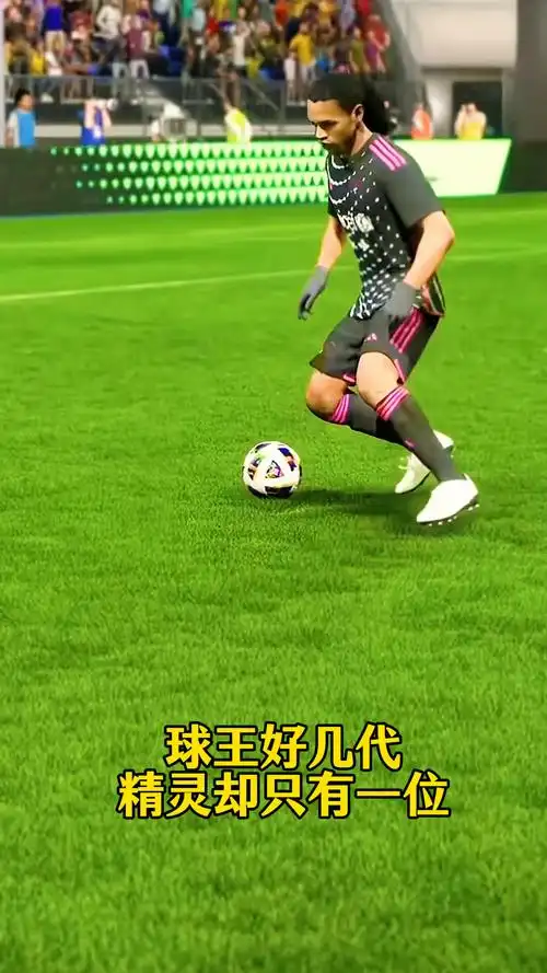 选手的成长