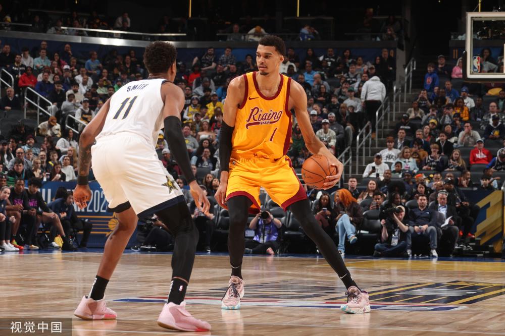 巴甲中展现 巴甲中展现