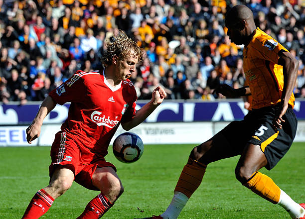 力出众的中 力出众的中