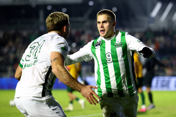 的年轻球员 的年轻球员