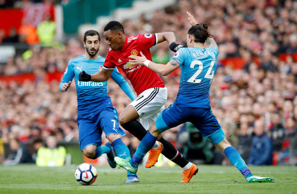 能力和快速 能力和快速