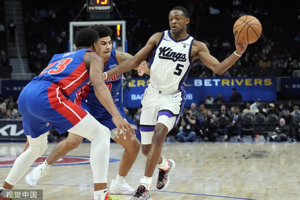 划他们的未 划他们的未