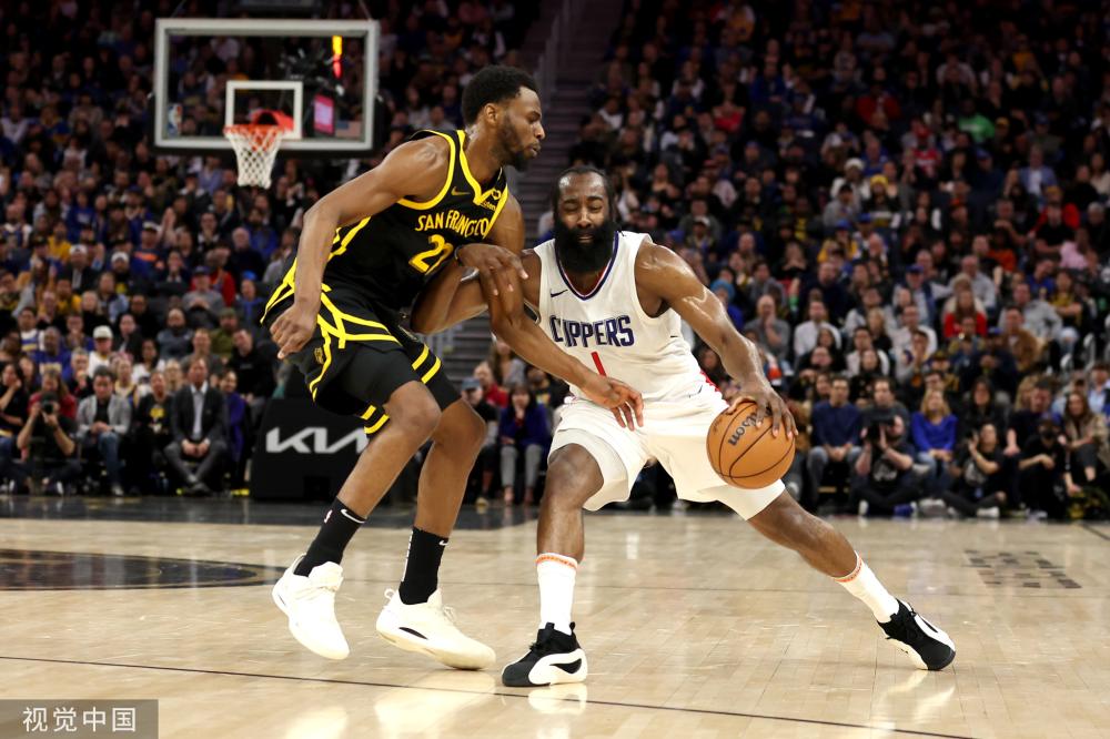 也是令人印 也是令人印