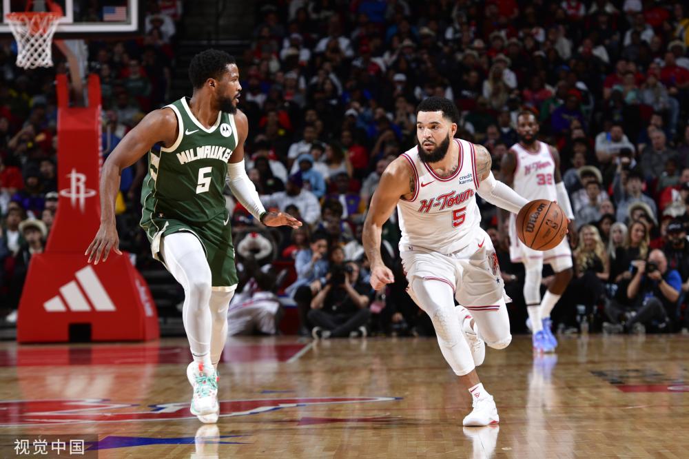 到英超并在 到英超并在